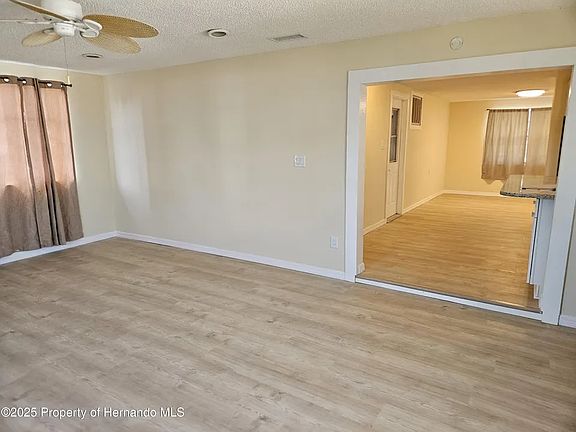 5th image of 13240 Starfish Dr