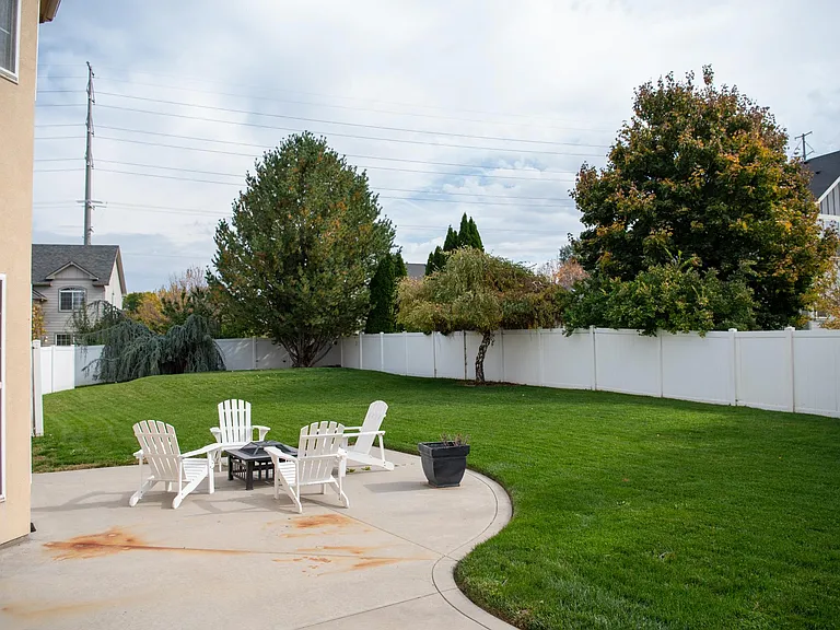 12281 W Caddy Ct — Photo 46