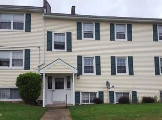 324 Sawmill Rd #B, Brick, NJ 08724