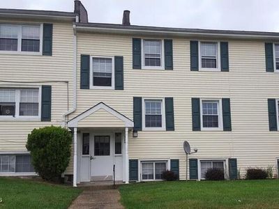 324 Sawmill Rd #B, Brick, NJ, 08724