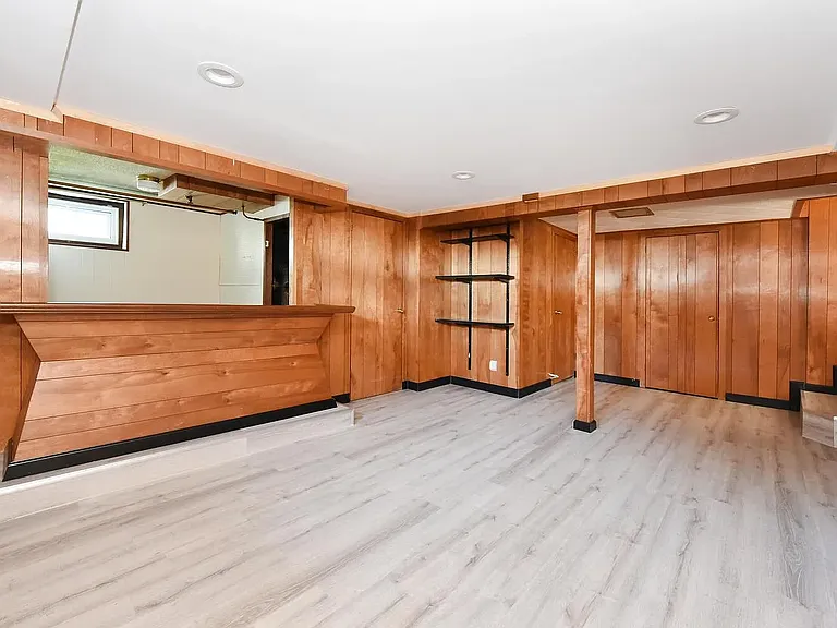 6 Milburn St — Photo 18
