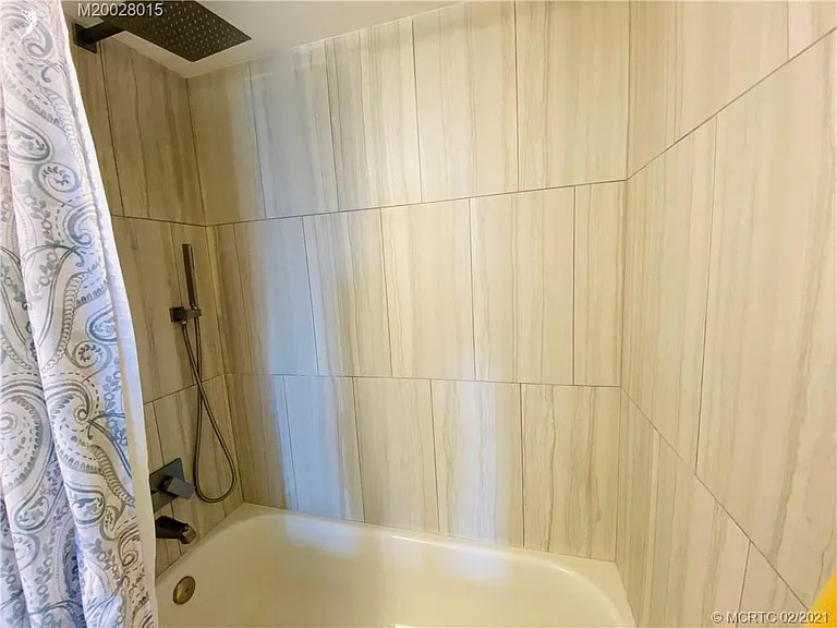 7440 S Ocean Dr #524A — Photo 12