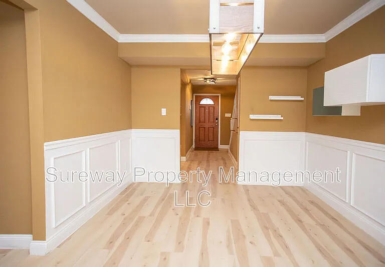 23 Winterset Ln — Photo 23