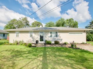57596 County Road 1, Elkhart, IN 46517