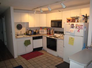 65 Salem St APT 3, Boston, MA 02113