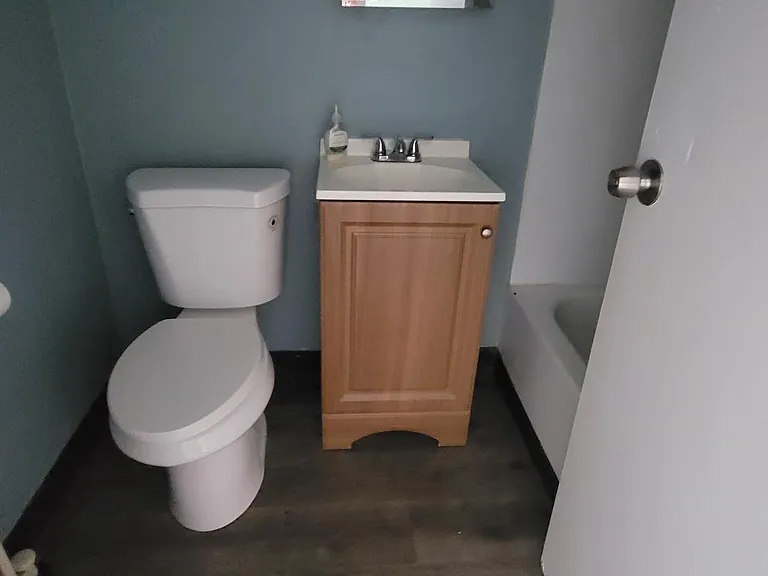 4760 Richmond St #3 — Photo 3