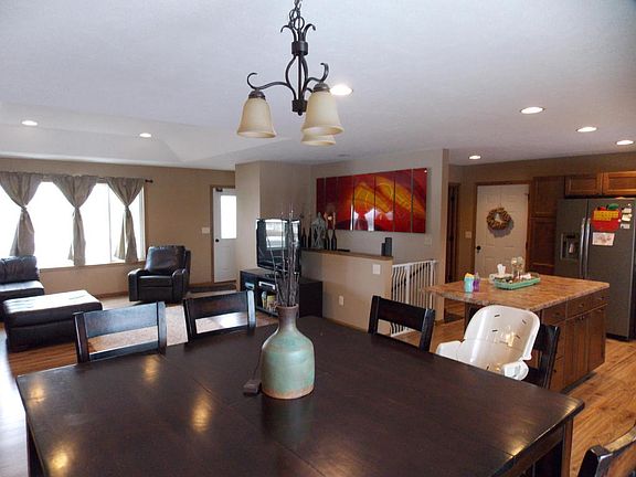 5th image of 2601 Prairie Eagle Cir E