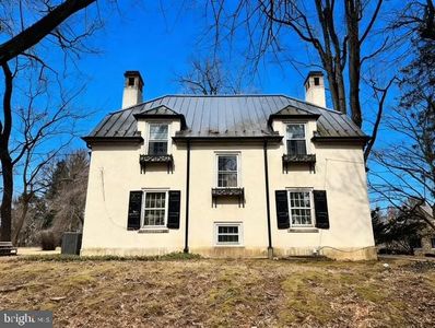 18 Villanova Rd, Villanova, PA, 19085