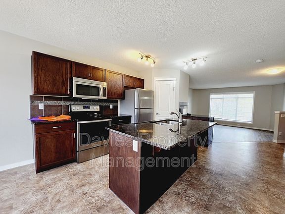 2nd image of 1164 McConachie Blvd NW