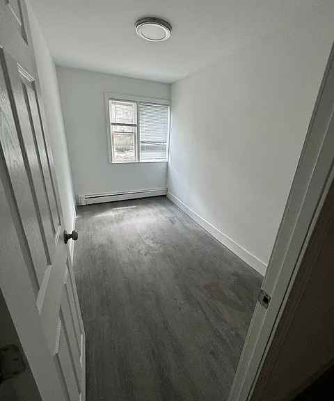 100-102 Princeton St #1 — Photo 7