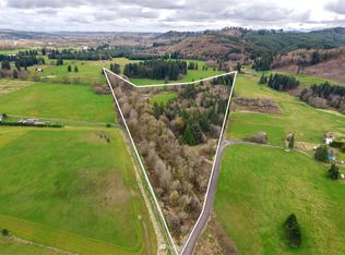 105 Ridings Rd, Oakville, WA 98568