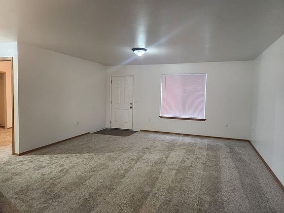 2nd image of 1708 S 11th Ave APT 2
