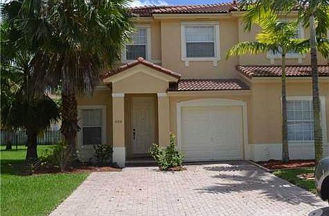 1st image of 4108 NE 24th Dr #4108