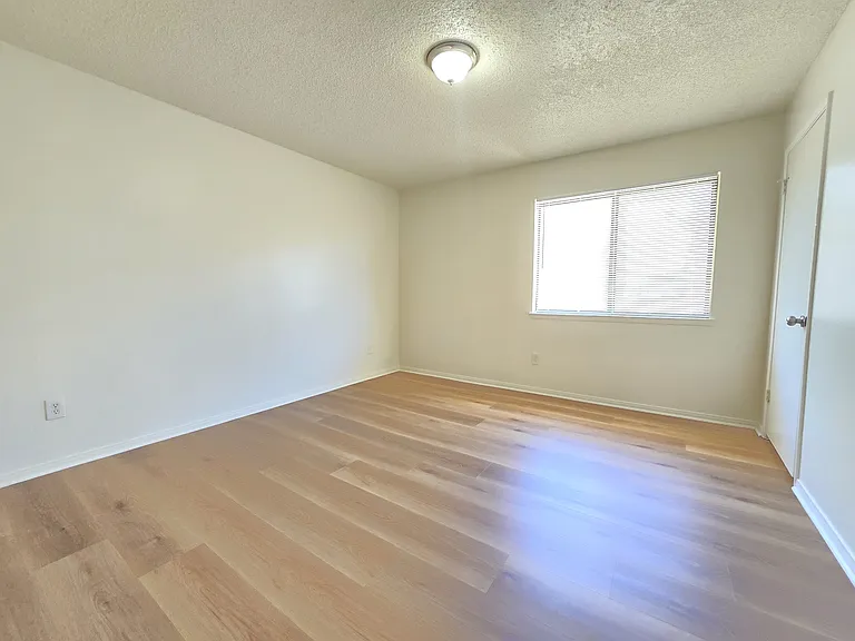 8318 Dogbane Ave #F — Photo 6