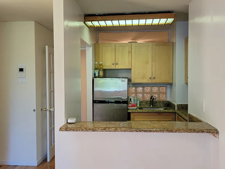 465 Columbus Ave #6-B — Photo 5