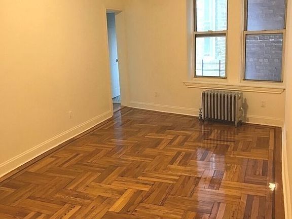 3rd image of 41-01 67th St #1