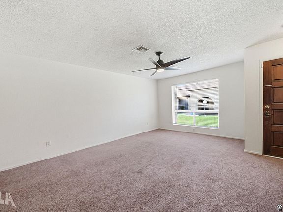 5th image of 2155 S 14th Ave Unit 68