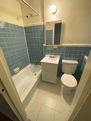 Rented by Best Apartments North Inc | media 13