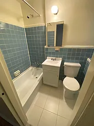 Rented by Best Apartments North Inc