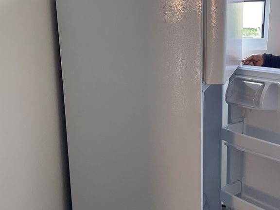 2nd image of 1838 Bath Ave #2F