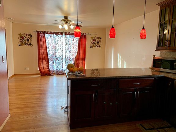 4th image of 1599 Waxwing Ave
