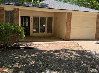 309 West Ct, Glenn Heights, TX 75154