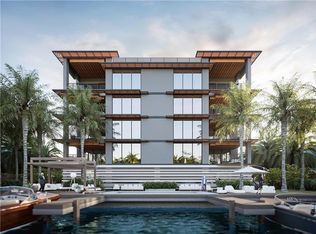 1507 SE 15th St #203, Fort Lauderdale, FL 33316
