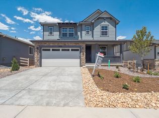 8339 Snake Riv, Littleton, CO 80125