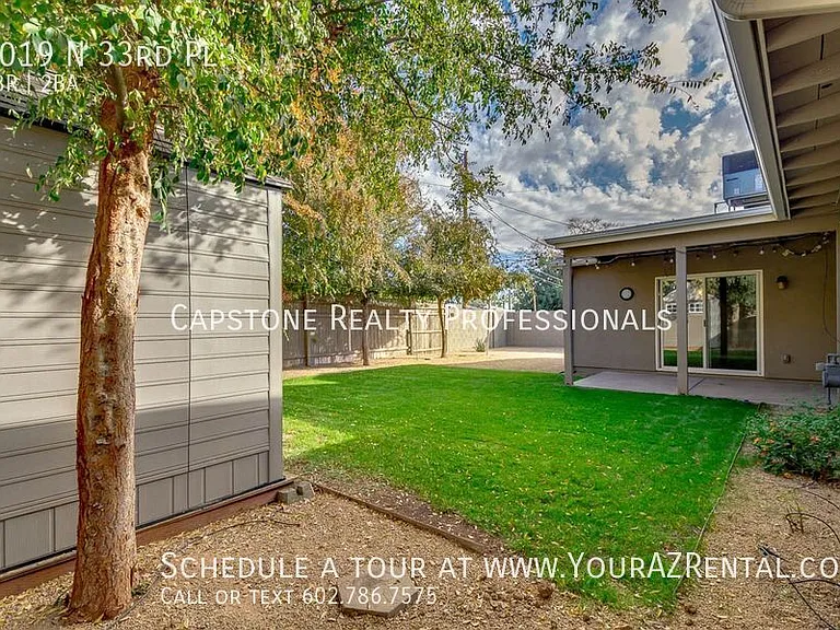 4019 N 33rd Pl — Photo 17