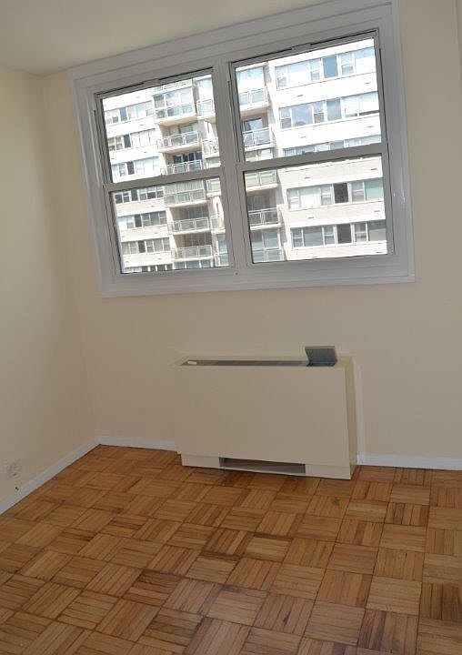 1st image of 1156 3rd Ave #15E