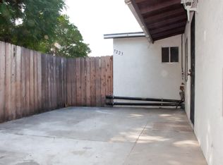 7225 Balkis Ln, Lemon Grove, CA 91945