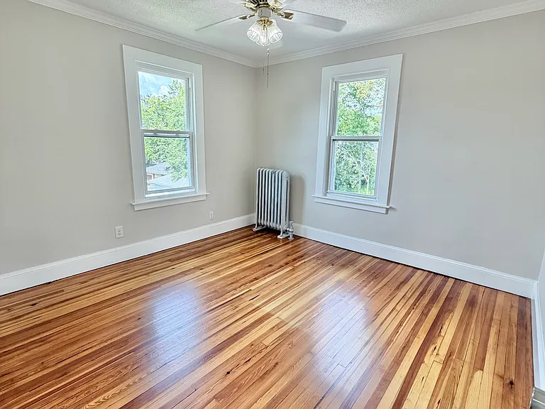 213 Winthrop St #3 — Photo 18