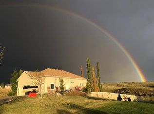 7939 Wildhorse Ln, Ammon, ID 83406