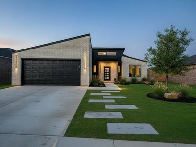 14406 Kenosha Ave, Lubbock, TX, 79423