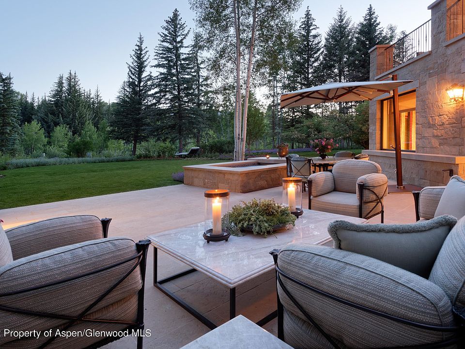 64 Pitkin Way, Aspen, CO 81611 Zillow