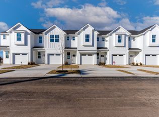 121 High Country Ln, Lebanon, TN 37087