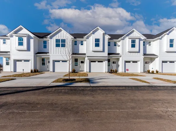 109 High Park Cir, Lebanon, TN 37087