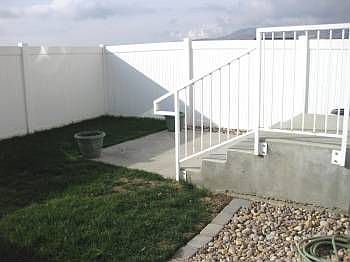 2nd image of 3163 Davencourt Loop
