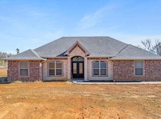 13520 Fm 2015, Tyler, TX 75708