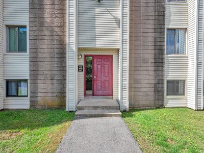 56 Burgundy Hill Lane #56, Middletown, CT, 06457