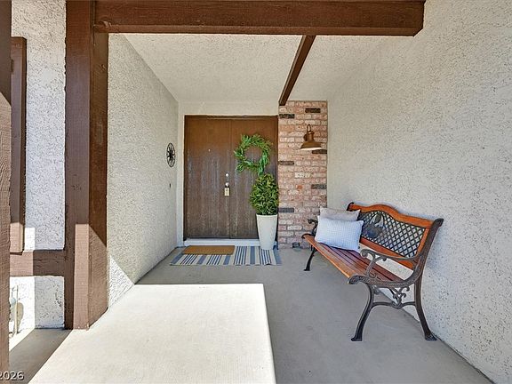 2nd image of 6808 Selkirk Cir