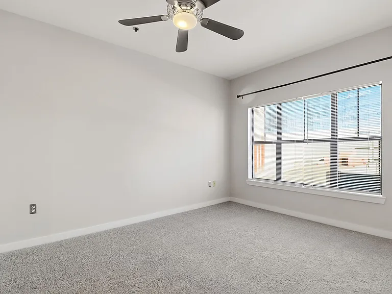 1803 Broadway #519 — Photo 9