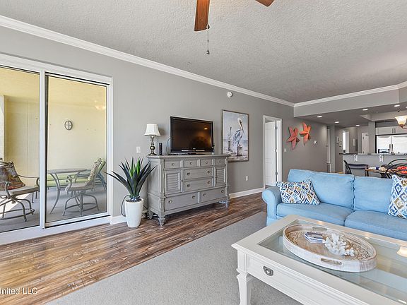 4th image of 1200 Beach Dr APT 1103