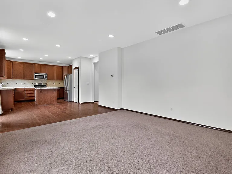 18901 34th Dr SE — Photo 20