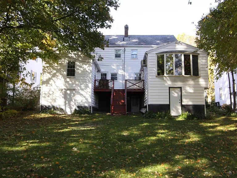 59 Walworth St — Photo 28