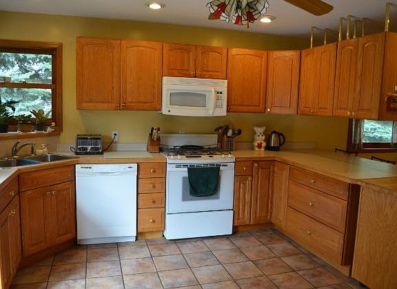 2nd image of 22920 W Martin Lake Dr NE