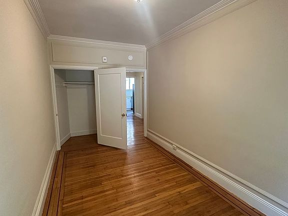 5th image of 3460-3464 Sacramento St #4