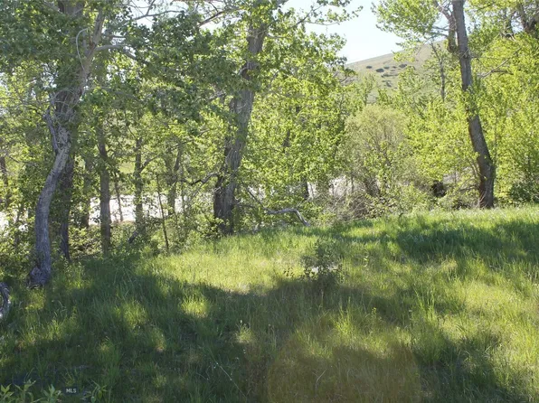 1531B Main Boulder Rd, Mc Leod, MT 59052