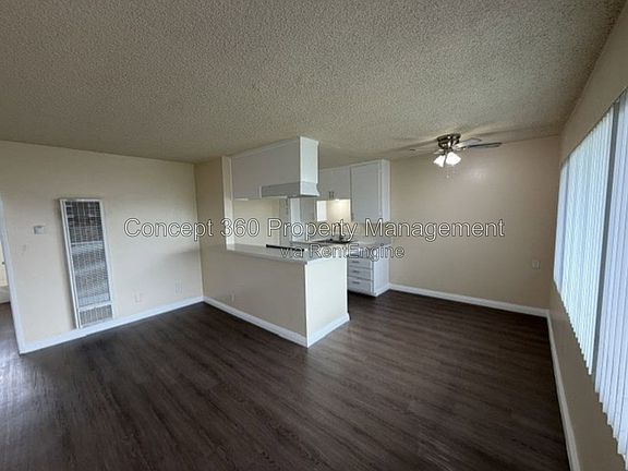 4th image of 2248 Atlantic Ave APT 5