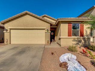 10326 W Payson Rd, Tolleson, AZ 85353